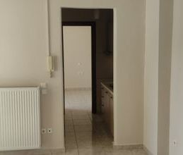 Διαμέρισμα για ενοικίαση - Καρδίτσα, - Φωτογραφία 3