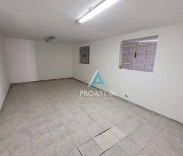 Sobrado Com 3 Dormitórios, 301 m² - Venda por R$1.500.000,99 Ou Alu... - Foto 3