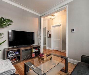 6878 Rue Beaulieu, H4E 3G4, H4E 3G4, Montréal - Photo 2
