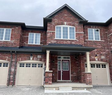 For Lease - 2250 Grainger Loop N/A, Innisfil, Ontario - Photo 2