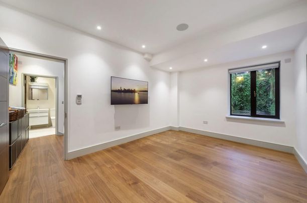 Gayton Road, Hampstead, London, NW3 - Photo 1