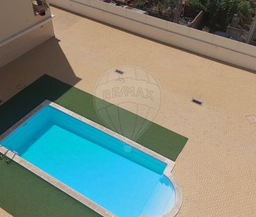 Apartamento T2 em Leiria - Photo 5