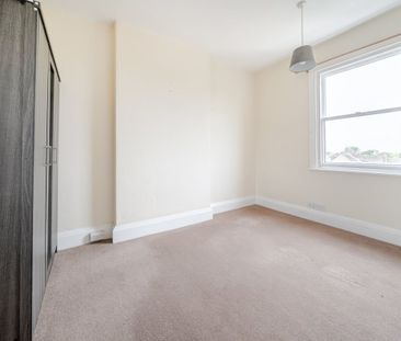 3 bedroom cottage to rent - Photo 4