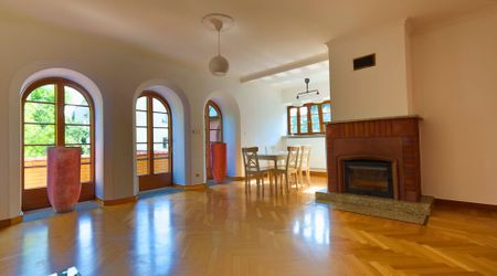 Mieszkanie na wynajem Wrocław-Śródmieście Wrocław - Zdjęcie 3