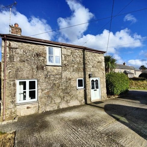 Wendron, Helston, TR13 - Photo 1