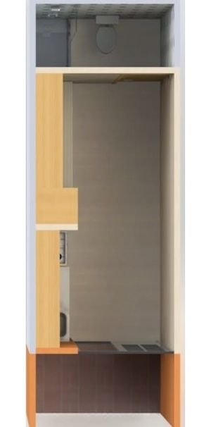 Rua de Fijô de Cima, Rebordosa, Porto 4585 - Photo 1