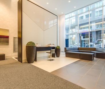 Appartement à louer, Montréal (Ville-Marie) - Photo 6