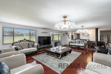 132-140 Glennie Street, Drayton QLD 4350 - House For Rent | Domain - Photo 3