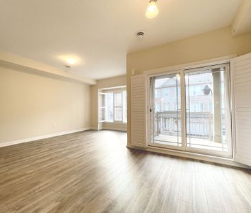 For Lease - 33 Laguna Village Crescent, Hamilton, Ontario - Photo 2