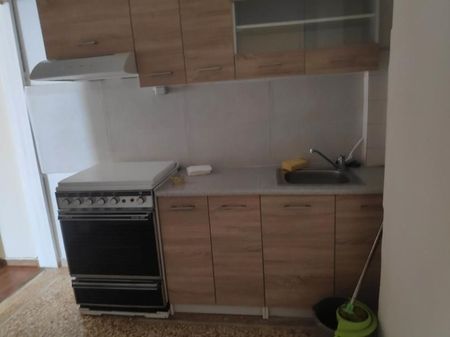 Διαμέρισμα για ενοικίαση Πάτρα - Κέντρο (Πάτρα) - Φωτογραφία 3