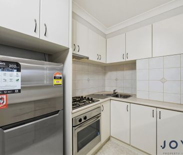 12/134 Mill Point Road, South Perth WA 6151 - Photo 6