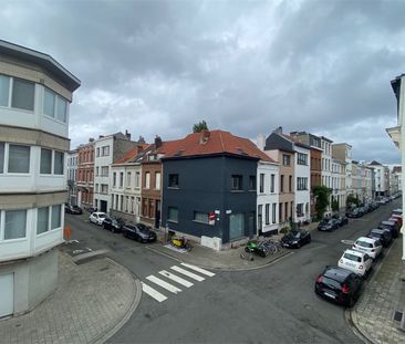 Huis te huur - Foto 1
