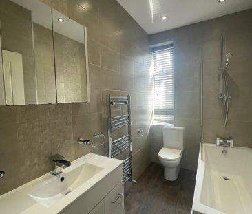 2 bedroom house to rent - Photo 4