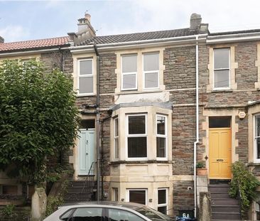 2 Bed Flat - Photo 6