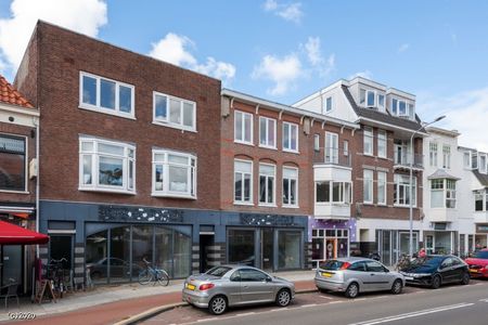 Wagenweg - Haarlem - Photo 4