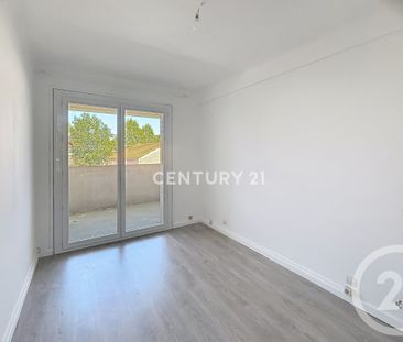 Location Appartement 2 pièces 43m² AUBAGNE 13400 - Photo 4