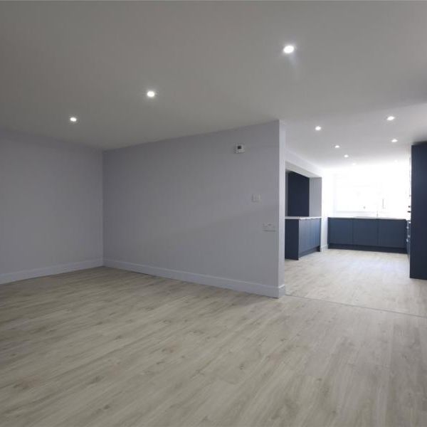 Tryes Road, Cheltenham, Gloucestershire, GL50 - Photo 1