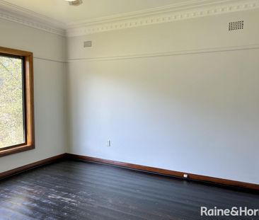 Updated Two-Bedroom Home for Lease - Prime Location! - Photo 6