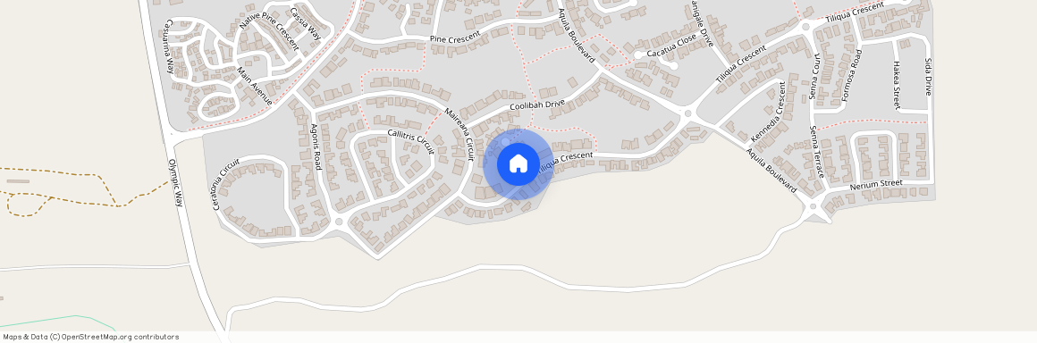 2 Pogona Court, SA 5725, Roxby Downs