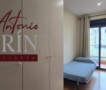 Apartamento de alquiler en Calle Calle el Faisan, San Roque - Ronda... - Foto 4