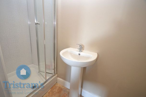 1 bed Studio for Rent - Photo 1