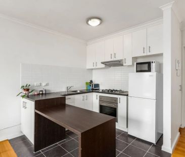 Unit 8/75 Hotham Street, Balaclava. - Photo 3