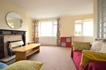 Alpine Gardens, Bath, Somerset, BA1 - Photo 5