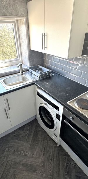 Studio 18, 41-43, Tulketh Crescent, Preston - Photo 1