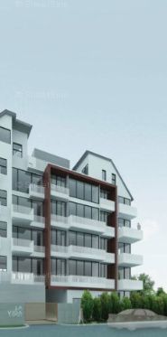 La Vida @ 130 (D15), Apartment - For Rent - Photo 1