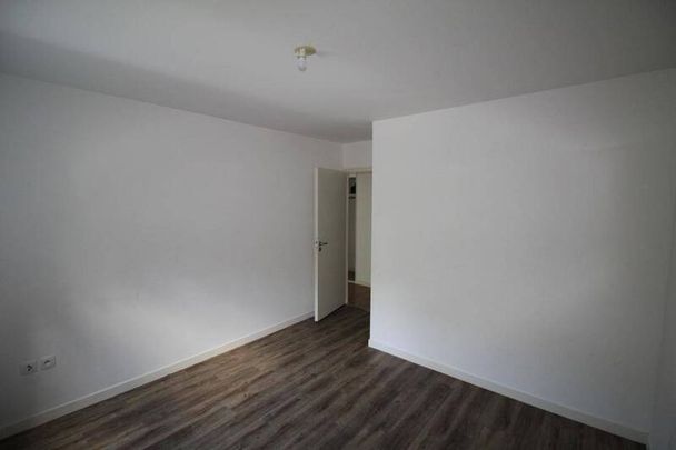 Appartement 3 pièces - - Photo 1