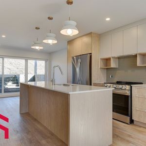 Appartement Bromont À Louer - Photo 3