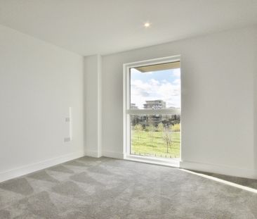 Kidbrooke Park Road, Kidbrooke Village, London, SE3 9GU - Photo 3