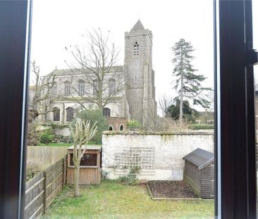 4 bedroom detached house to rent - Photo 5