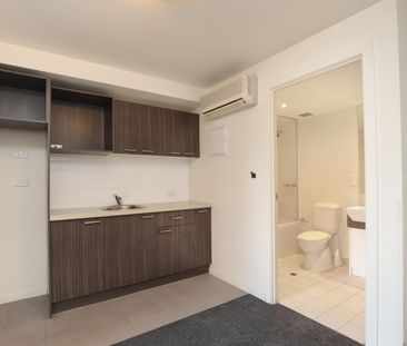 305/2-9 Finlay Place, Carlton VIC 3053 - Studio For Rent | Domain - Photo 6