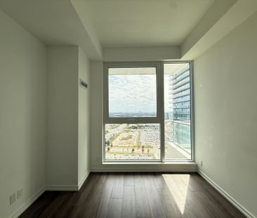 For Lease - 1000 Portage Parkway Unit# 2506, Vaughan, Ontario - Photo 5