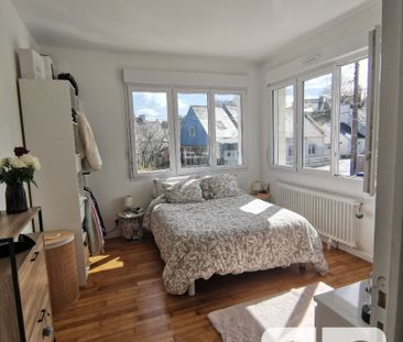 Location Appartement 2 pièces 23m² - Photo 6