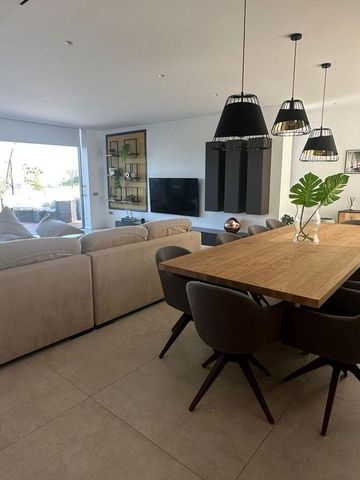 5 bedroom luxury Villa for rent in Benalmádena, Andalusia - Photo 2