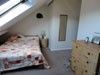 Self Contained Flat for 3 in Ecclesall Road, Sheffield - Photo 2