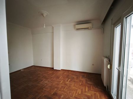 Διαμέρισμα για ενοικίαση Ευζώνων - Πεδίον Άρεως (Φάληρο - Ιπποκράτειο) - Photo 5