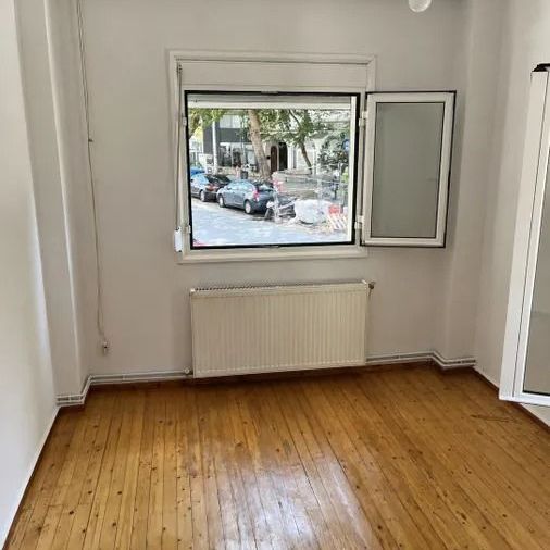 Studio/Γκαρσονιέρα για ενοικίαση Ιπποκράτειο (Φάληρο - Ιπποκράτειο) - Photo 1