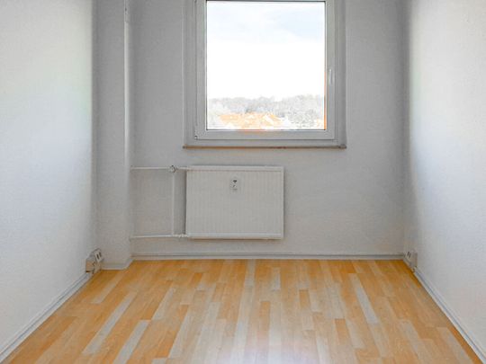 Otto-Lilienthal-Weg 29 - Foto 1