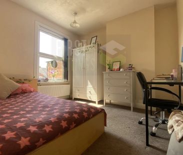 Lytton Road, Clarendon Park, Leicester, LE2 - Photo 6