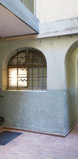 Rue Neuve-du-Molard 22 - Foto 1