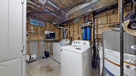 For Lease - 1 Ray Street, Markham, Ontario - Photo 4