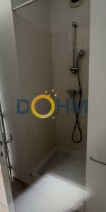 En location 380 € par mois à Saint-Étienne : appartement - Photo 3