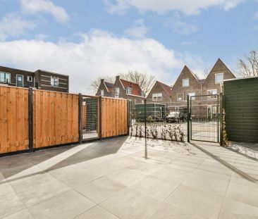 Te huur: Huis 't Marken in Edam - Photo 6