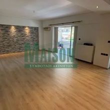 Διαμέρισμα για ενοικίαση - Παλαιό Φάληρο, - Φωτογραφία 1