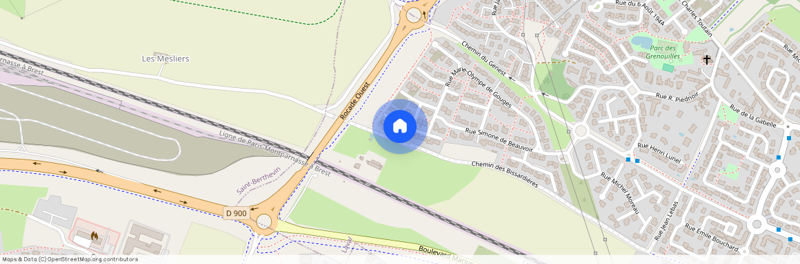 53000, Laval