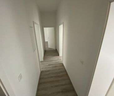 Familien aufgepasst – Ihr neues Zuhause wartet auf Sie!!! - Photo 6