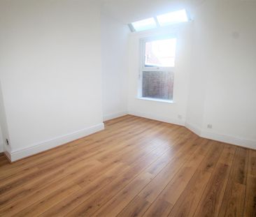 3 Bedroom House To Rent - Photo 5
